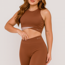 Conjunto Elite RYZ