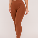 Conjunto Elite RYZ