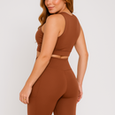 Conjunto Elite RYZ