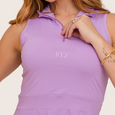 Vestido Beach RYZ