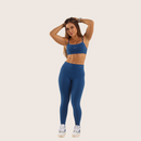 Conjunto Legging RYZ