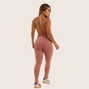 Conjunto Legging RYZ