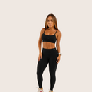 Conjunto Legging RYZ