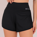 Short Run RYZ