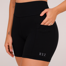 Short cross RYZ