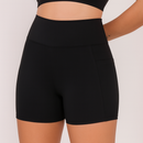 Short cross RYZ