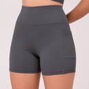 Short cross RYZ