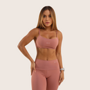 Conjunto Legging RYZ