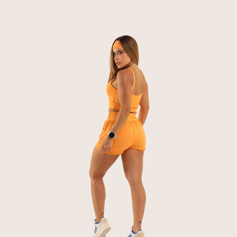 Conjunto beach RYZ