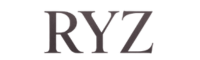 RYZ Moda Fitness