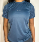 Camisa Basic RYZ