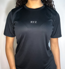 Camisa Basic RYZ
